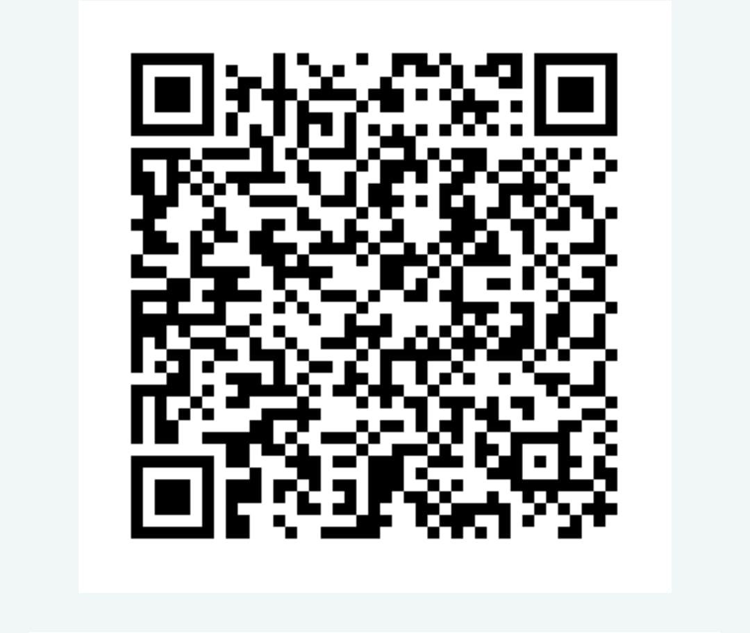 QR Code PIX